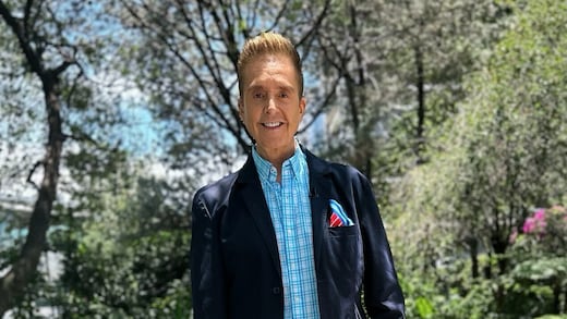 Artistas mexicanos que marcaron el 2025 con su partida