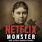 Monster temporada 4: Netflix abordará la historia de Lizzie Borden