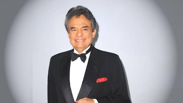 José José