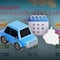 Calendario 2026 de verificación vehicular en CDMX