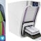 Increíble: FoldiMate, la máquina que dobla ropa