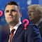 ¿Quién era Charlie Kirk? Activista pro Donald Trump víctima de atentado durante evento