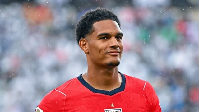 Partido Laborista pide a la FIFA aplazar la sanción de Jarell Quansah hasta que termine el Mundial 2026