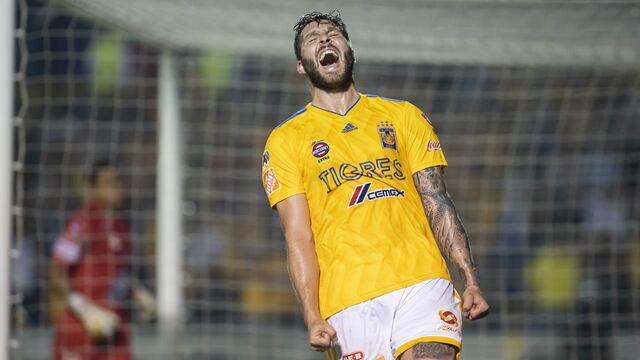 Gignac
