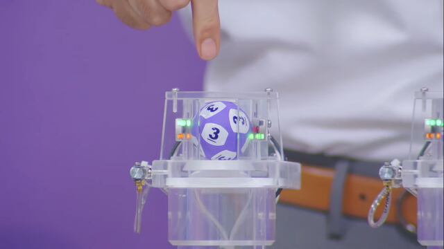 Resultados Gana Gato 2589: ganadores de hoy 7 de septiembre