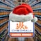 Ofertas de Navidad en Chedraui, vigentes hoy y hasta el 20 de diciembre: Las mejores rebajas