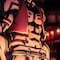 Demon Slayer: Castillo Infinito rompe récords y se convierte en la película anime más taquillera