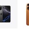 Estas son las diferencias entre el iPhone 17 y el anterior modelo