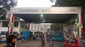 Acusan a Antorcha Campesina de controlar la Universidad Autónoma Chapingo