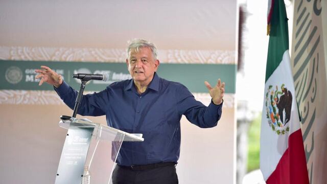 AMLO
