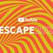 ¿Dónde ver Escape 2021 de YouTube?