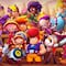 Brawl Stars: Estos son los mejores personajes para cada modo de juego