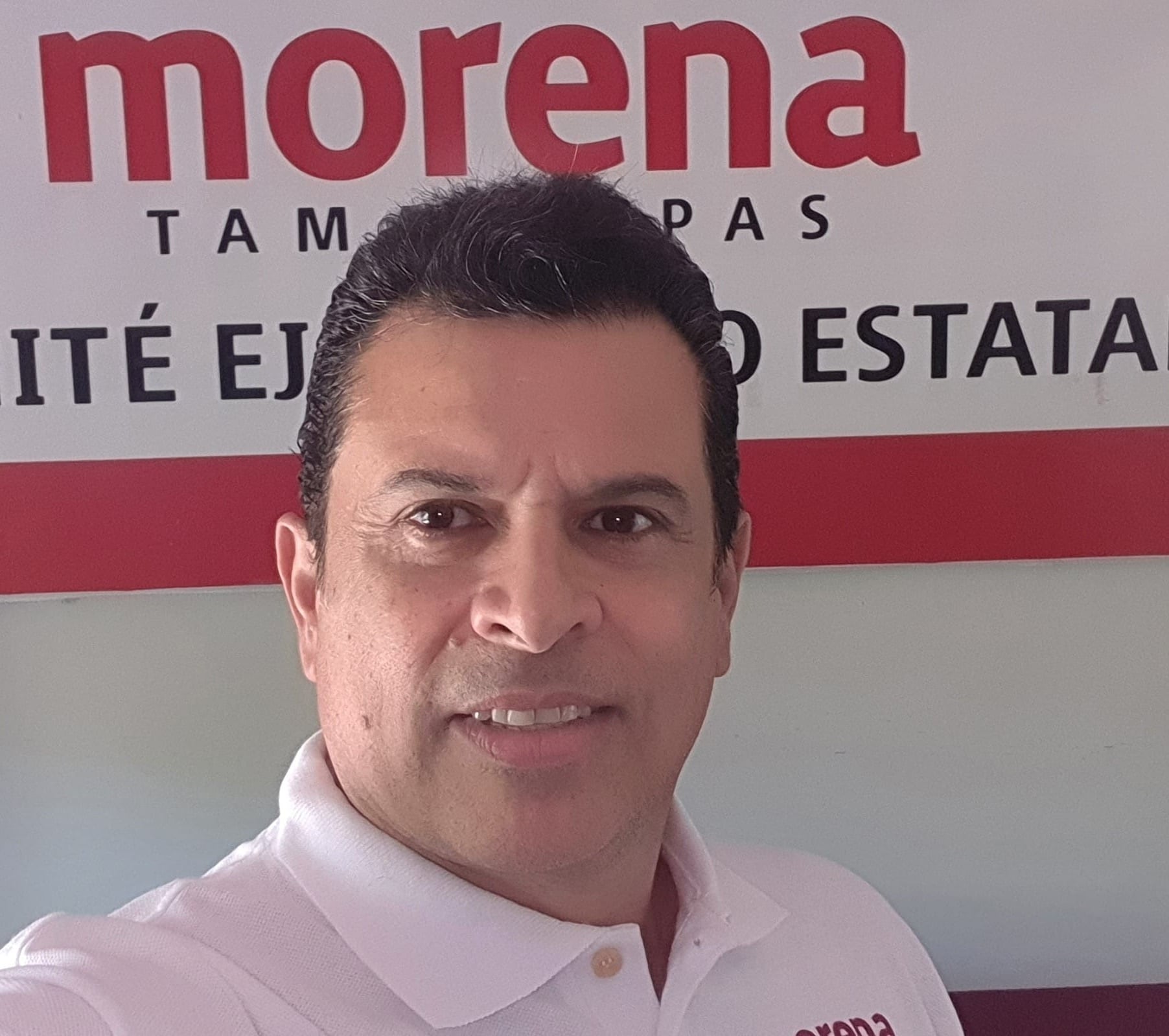 Eduardo Gattas