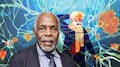 Danny Glover revela que padece Alzheimer