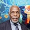 Danny Glover revela que padece Alzheimer