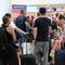 Estados Unidos emite advertencia para viajar a Quintana Roo