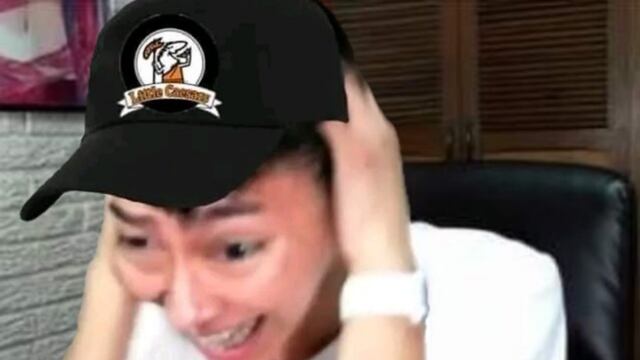 Little Caesars inspira memes este Día del Niño