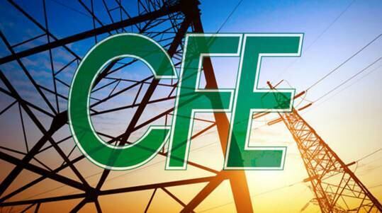 En realidad ¿qué beneficios tiene y qué tan fácil es instalar paneles solares?