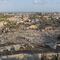 Guerra entre Israel y Hamás en Gaza hoy 10 de septiembre: Más de 30 muertos tras bombardeo en Jan Yunis; Hamás rechaza presencia en zona humanitaria atacada y más