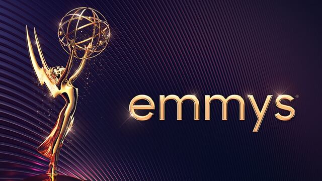 Emmy 2022: ¿Cuándo son los premios más importantes de la televisión?