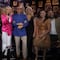 ¿Quién es quién en la serie de Gloria Trevi? Los personajes de la serie de Vix y la vida real