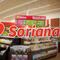 Ofertas Soriana fin de semana 18 al 22 de abril: Estos son los mejores precios