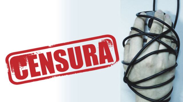 El país latinoamericano que está en la mira por el tema de represión de su gobierno como lo es Venezuela, se nota light junto a lo que pretende hacer el INE