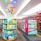 ¿Dónde comprar juguetes a buen precio? Estas son las 7 opciones para los Reyes Magos en 2023