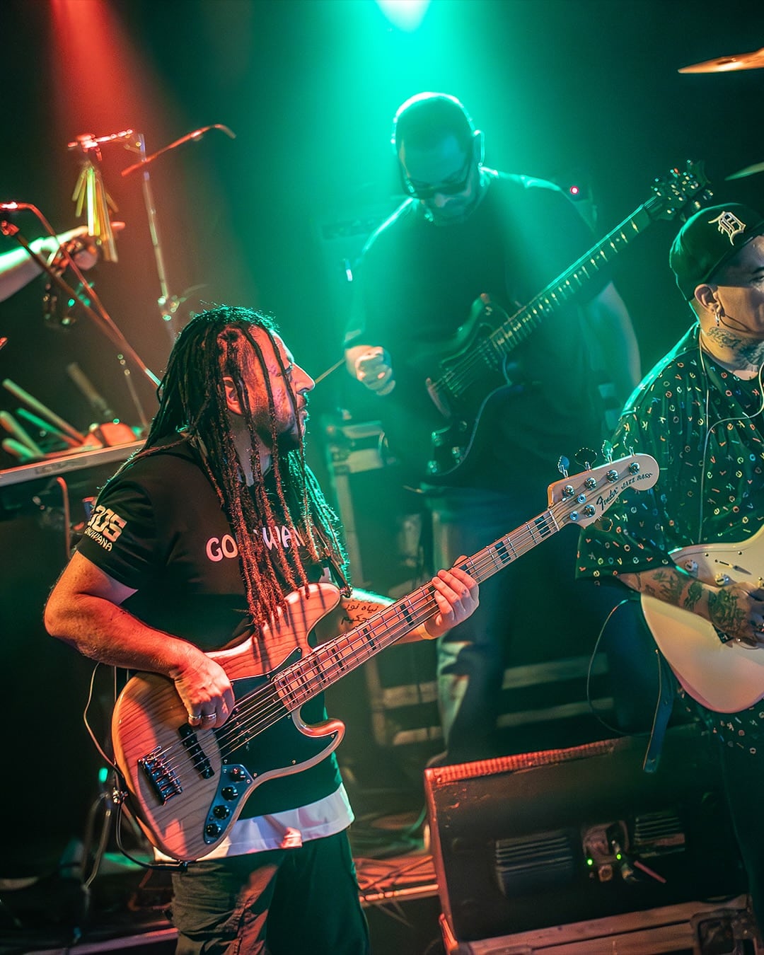 Gondwana