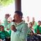 Ricardo Gallardo anuncia ampliación de apoyos alimentarios en Tamuín