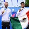 Juegos Centroamericanos 2023: México cierra el día 4 de actividades como líder del medallero