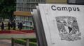 El examen que México ya no quiere presentar
