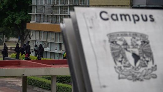 ASF investiga contrato de Territorium Life por examen fallido de la UNAM