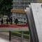 ASF investiga contrato de Territorium Life por examen fallido de la UNAM