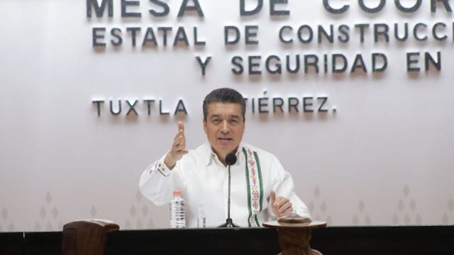 Rutilio Escandón Cadenas