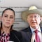 Ken Salazar responde a Sheinbaum por el caso El Mayo Zambada: “No era nuestra operación”