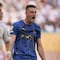 Real Madrid vs Al-Hilal en vivo: Los merengues decepcionan en su debut en el Mundial de Clubes 2025