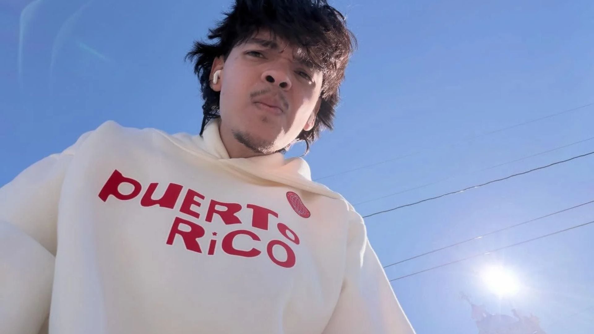¿Quién fue El Komanche, el streamer hallado muerto a los 30 años?