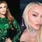 Lucía Méndez siempre tuvo razón con Madonna y hasta ahora se lo reconocen