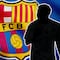 El inesperado jugador mexicano que se unirá al FC Barcelona de cara a la siguiente temporada