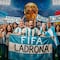 Convocan marcha en Argentina para pedir que FIFA repita la final del Mundial 2026
