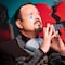 Pepe Aguilar revela la ruptura amorosa que lo inspiró a escribir Por mujeres como tú