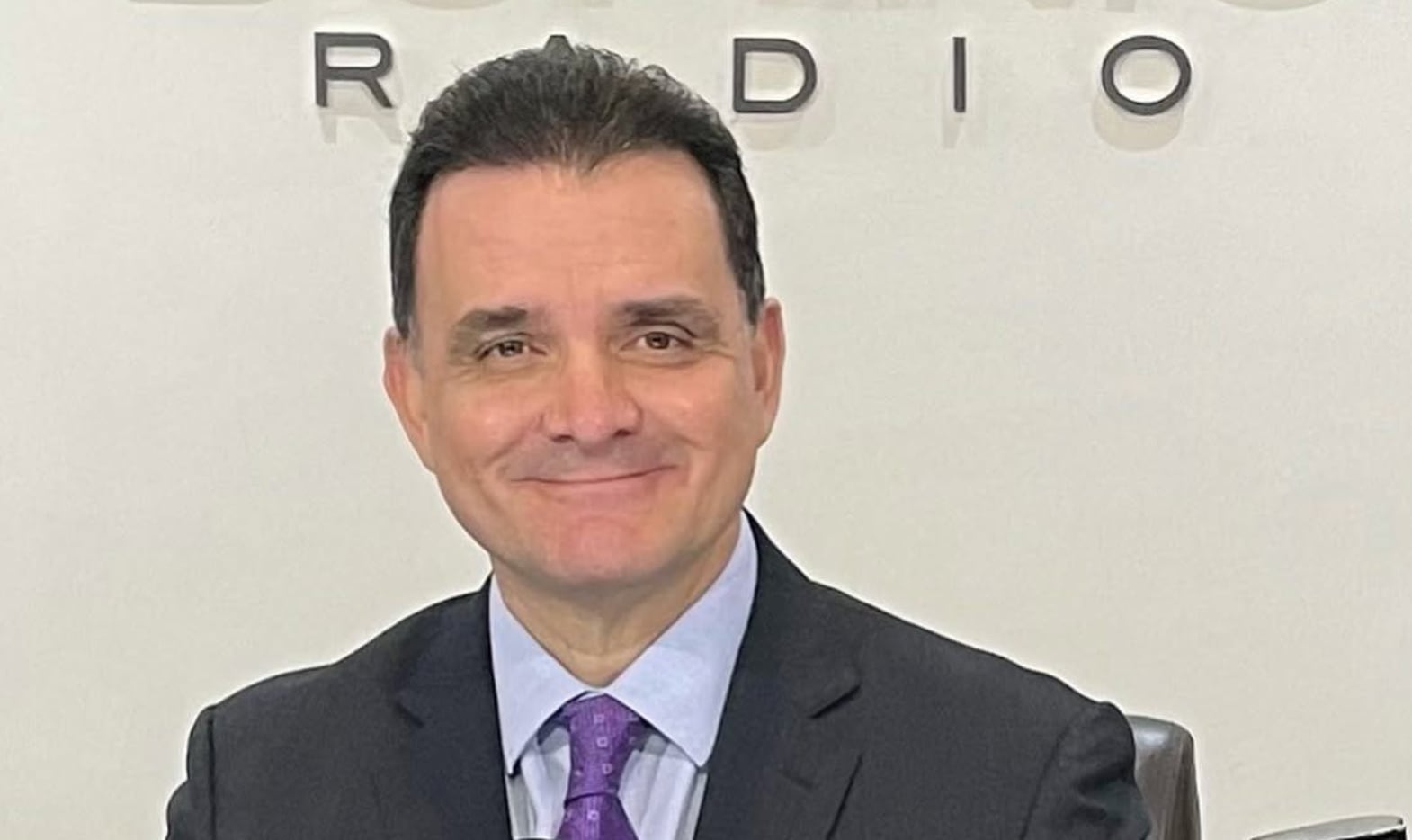 Mario Gámez Fonseca