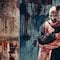 ¿Dónde ver Terrifier 2? La película que Stephen King recomendó y que provoca desmayos