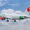Viva Aerobus restringe ingreso a México de pasajeros de estos países por ébola