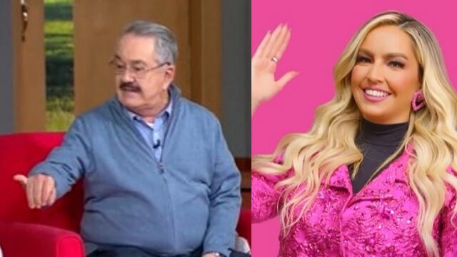 Pedro Sola y Pinky Promise