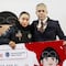 Fernando Vilchis: Ecatepec ha logrado disminuir feminicidios