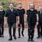 ¡Regresan Los Acosta! Anuncian concierto en la Arena CDMX: fecha y cómo conseguir boletos