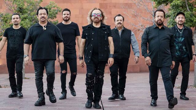 ¡Regresan Los Acosta! Anuncian concierto en la Arena CDMX: fecha y cómo conseguir boletos