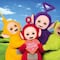 Mes del Orgullo: Los Teletubbies celebran la diversidad